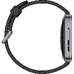 Умные часы Huawei Watch Fit 4 Pro Seiya-B29F, 1.82