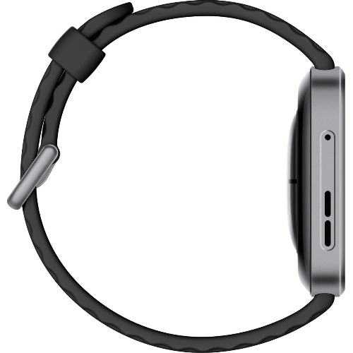 Умные часы Huawei Watch Fit 4 Pro Seiya-B29F, 1.82