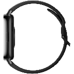 Умные часы Xiaomi Redmi Watch 5 Lite, 1.96
