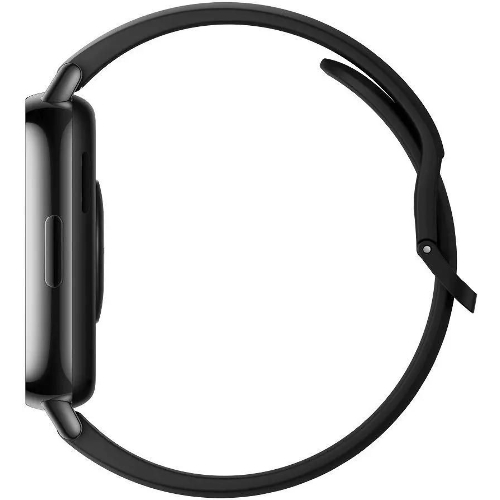 Умные часы Xiaomi Redmi Watch 5 Lite, 1.96