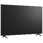 Телевизор LG 55