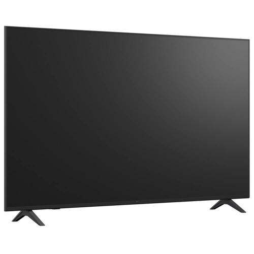 Телевизор LG 55