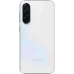 Смартфон Samsung Galaxy A36 SM-A366B 8/128Gb, белый