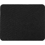 Коврик для мыши Cactus Red Cat 220x180x2мм (CS-MP-P11XS)