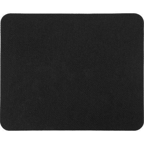 Коврик для мыши Cactus Red Cat 220x180x2мм (CS-MP-P11XS)