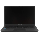 Ноутбук ASUS ExpertBook Entry BM1403CDA-S60193 14