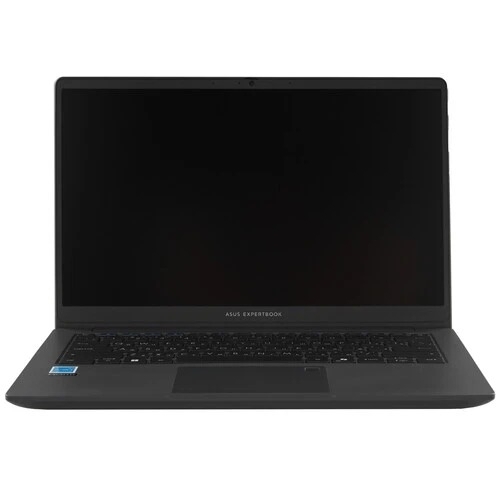 Ноутбук ASUS ExpertBook Entry BM1403CDA-S60193 14