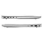 Ноутбук HP Probook 460 G11 16