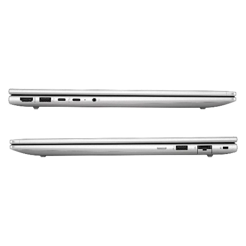 Ноутбук HP Probook 460 G11 16