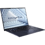 Ноутбук ASUS ExpertBook B9 OLED B9403CVAR-PP2161 Intel Core 5 120U 1400MHz/14