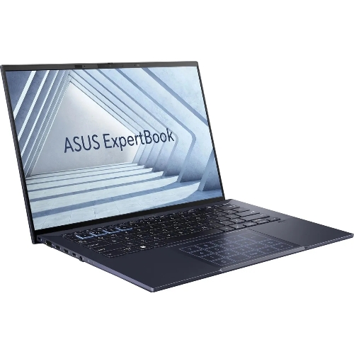 Ноутбук ASUS ExpertBook B9 OLED B9403CVAR-PP2161 Intel Core 5 120U 1400MHz/14