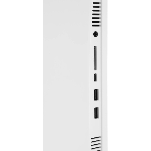 Моноблок IRU 23ID 23.8