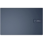 Ноутбук Asus Vivobook 17 X1704VA-AU1108/17.3