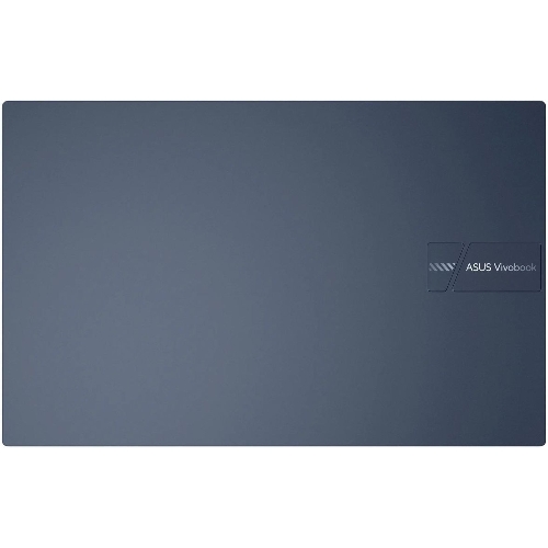 Ноутбук Asus Vivobook 17 X1704VA-AU1108/17.3