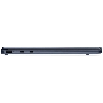 Ноутбук Lenovo Yoga 9 2-in-1 14ILL10/14