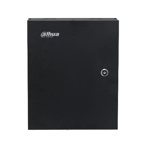 Контроллер доступа Dahua DHI-ASC2204C-S
