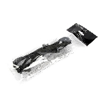 Кабель SATA для блока питания Silverstone SST-ST1000-PT