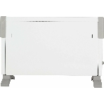Конвектор электрический Engy EN-1500A Classic 1500 Вт, 20 м2, термостат