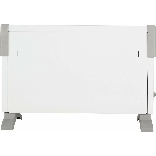 Конвектор электрический Engy EN-1500A Classic 1500 Вт, 20 м2, термостат