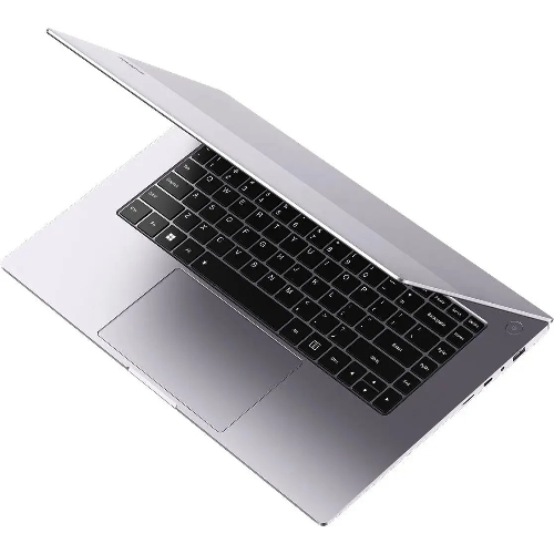 Ноутбук Infinix Inbook X3 Plus XL31 15.6