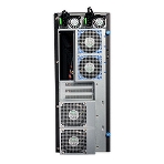 Компьютерный корпус Chenbro SR11369-0070A0