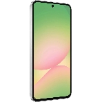 Смартфон Samsung Galaxy A56 5G SM-A566E, 8/128Gb, серый