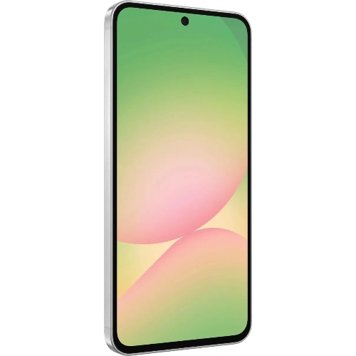 Смартфон Samsung Galaxy A56 5G SM-A566E, 8/128Gb, серый