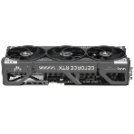 Видеокарта ASUS TUF-RTX 5080-O16G-GAMINGRTX 5080,HDMIx2,DPx3,16G,D7; 90YV0M30-M0NA00 (TUF-RTX 5080-O16G-GAMING)