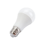 Лампа светодиодная Bellight LED 12 Вт Е27 220 6500 К 1020 Лм