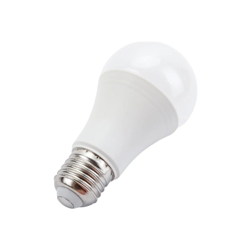Лампа светодиодная Bellight LED 12 Вт Е27 220 6500 К 1020 Лм