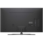 Телевизор LG 65