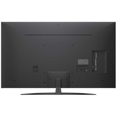 Телевизор LG 65