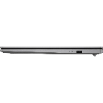 Ноутбук ASUS M1407KA-LY028 серебристый 90NB15H3-M000X0 14