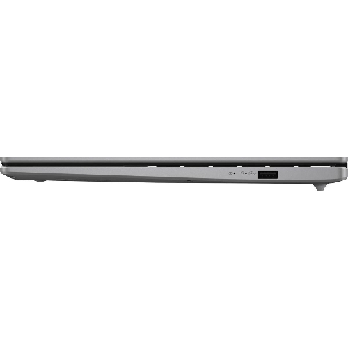 Ноутбук ASUS M1407KA-LY028 серебристый 90NB15H3-M000X0 14