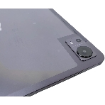 Планшет Teclast T60 8/256Gb серый