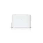 Антенна Ubiquiti Omni & Desktop Stand Kit Omnidirectional antenna kit for the Swiss Army Knife that provides extended range coverage