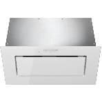 Вытяжка встраиваемая Kuppersberg Bim 600 White белый, 52 см, 1300 куб. м/ч, 46 дБ