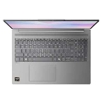 Ноутбук Lenovo IdeaPad Slim 5 16AKP10/16