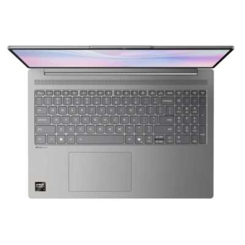 Ноутбук Lenovo IdeaPad Slim 5 16AKP10/16