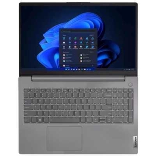 Ноутбук Lenovo V15 G4 ABP/15.6