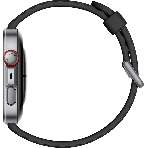 Умные часы Huawei Watch Fit 4 Pro Seiya-B29F, 1.82