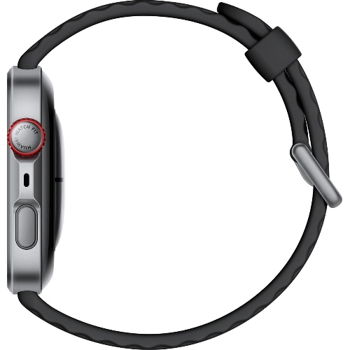 Умные часы Huawei Watch Fit 4 Pro Seiya-B29F, 1.82