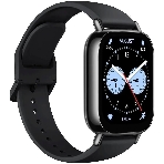 Умные часы Xiaomi Redmi Watch 5 Lite, 1.96