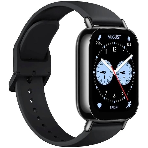 Умные часы Xiaomi Redmi Watch 5 Lite, 1.96