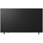 Телевизор LG 55