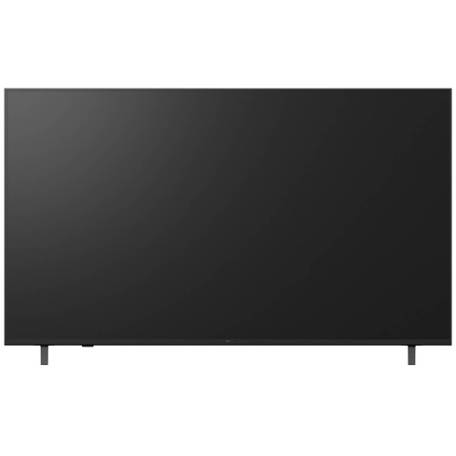 Телевизор LG 55