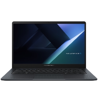 Ноутбук ASUS ExpertBook Entry BM1403CDA-S60193 14