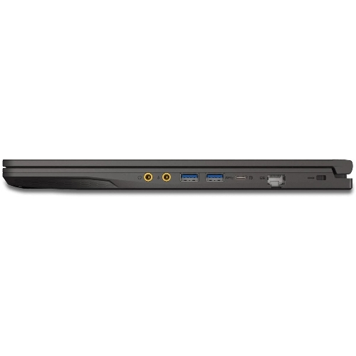 Ноутбук MSI Thin 15 B13VE-2650XRU серый Intel Core i5 13420H 2100MHz/15.6