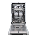 Посудомоечная машина Zigmund & Shtain DW 310.4