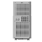 Мобильный кондиционер Royal clima MAGNATE RM-MT22CH-E